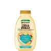 Ultra Dolce Shampoo Rituale D'Argan Garnier 300ml