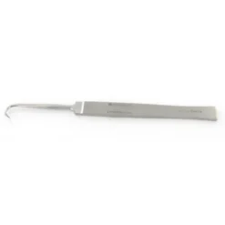 UNCINO 15CM