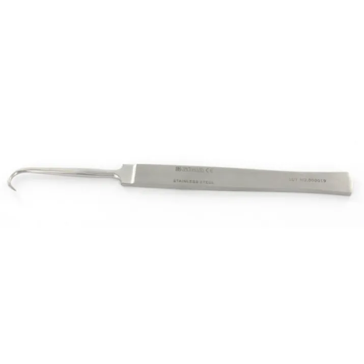 UNCINO 15CM