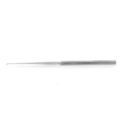 UNCINO LUCAE ORL FINE 14CM