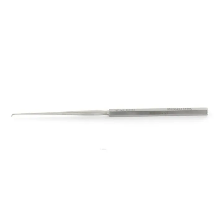 UNCINO LUCAE ORL FINE 14CM
