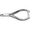 UNGHIE MORSO ANGOLATO 14CM