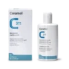 Unifarco Ceramol 311 Balsamo Capelli 200ml