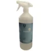 Unigosafe Igienizante Superfici Uniters 1lt
