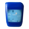 Unigosafe Igienizzante Superfici Uniters 5lt