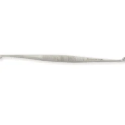 UNNA ROT 14CM