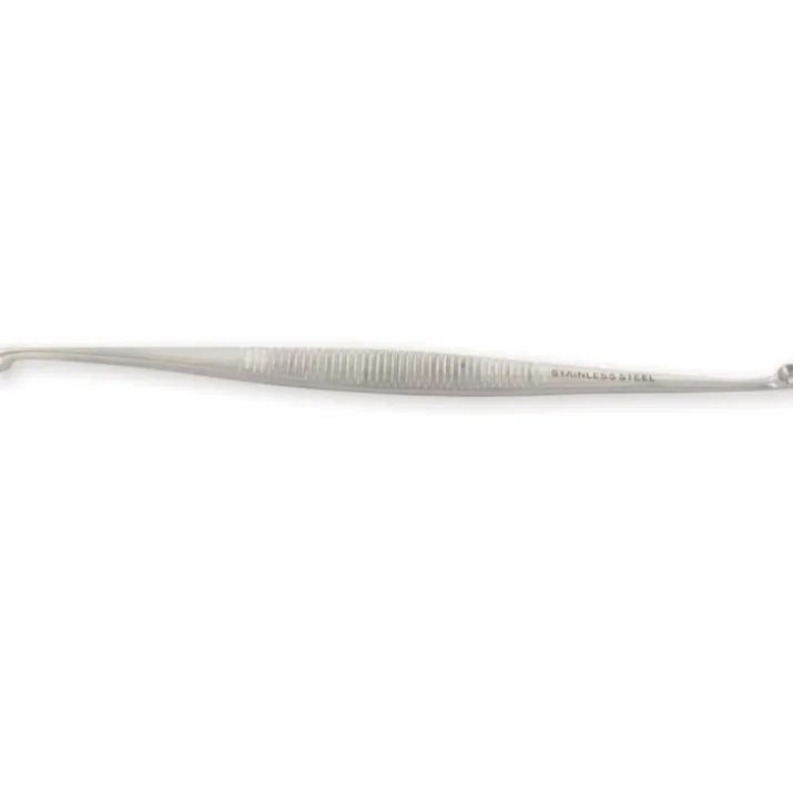 UNNA ROT 14CM