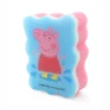 Uragme Spugna Peppa Pig Per Bambini 1 Pezzo