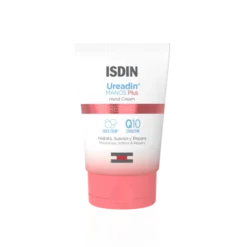 Ureadin Manos Plus Repair ISDIN 50ml