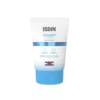 Ureadin® Manos Protect Isdin 50ml