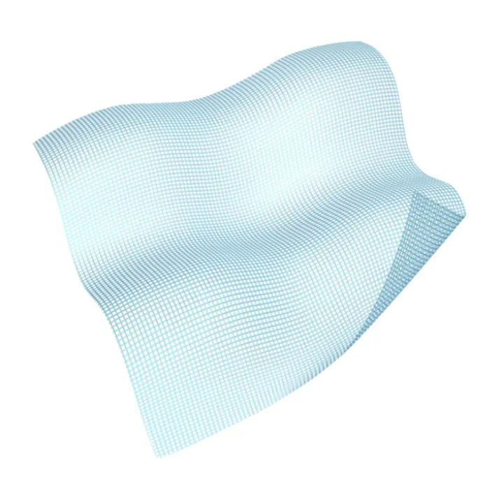 UrgoStart Contact Urgo Medical 5x7cm 3 Pezzi