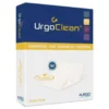 Urgo Urgoclean Medicazione Sterile Garze Compresse 10x10cm 10 Pezzi