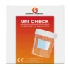 URI CHECK Contenitore 100ml