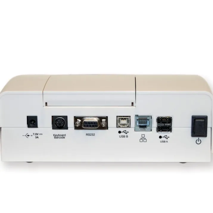 URILYZER 100PRO ANALIZ URINA