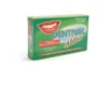 Val Dentival Alito 15g