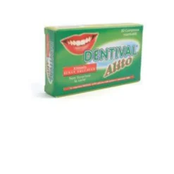 Val Dentival Alito 15g