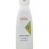 Vandel Cap Shampoo® Vandel 250ml