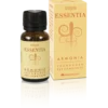 Vapo Essentia Armonia Fragranze Per L'ambiente Montefarmaco 10ml