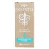 Vapo Essentia Bergamotto Vetiver Monefarmaco 10ml