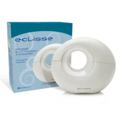 Vapo Essentia Eclisse Diffusore A Ultrasuoni Montefarmaco