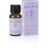 Vapo Essentia Fragranza Per L'Ambiente Sintonia Montefarmaco 10ml