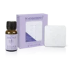 Vapo Essentia Mosaico Sintonia Profumatore In Gesso Montefarmaco