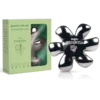 Vapo Essentia Petalo Relax Montefarmaco