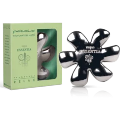 Vapo Essentia Petalo Relax Montefarmaco