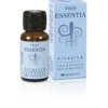 Vapo Essentia Vitalità Fragranze Per L'ambiente Montefarmaco 10ml
