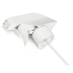 VAPORIZZATORE PER CODICE 36615