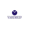 Varimed Benda 10x500cm