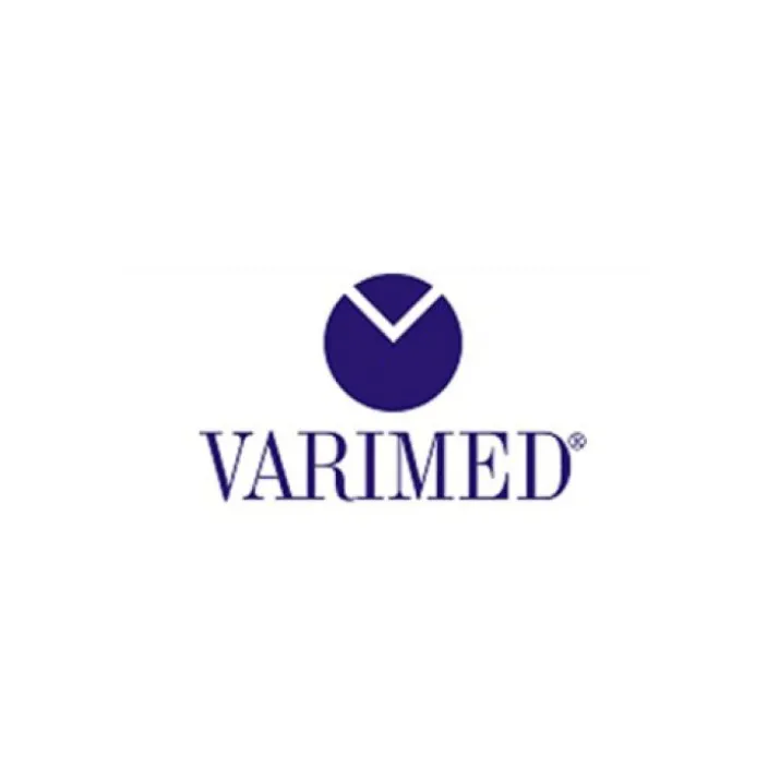 Varimed Benda 10x500cm