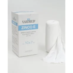 Varimed Benda Zinco E 10x7m