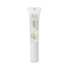 Vea Nails Olio Protettivo Per Le Unghie 8ml