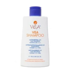 Vea Shampoo Anti-Dandruff 125ml