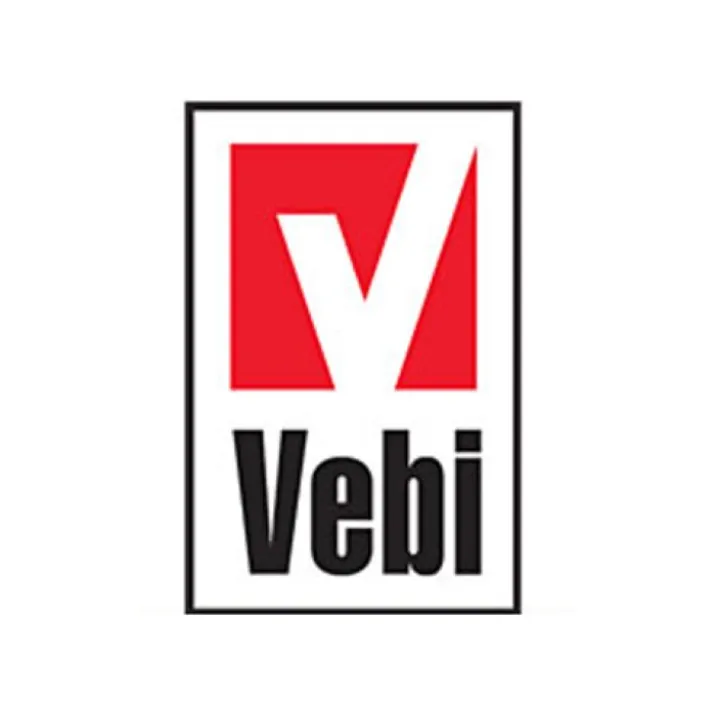 Vebix Dermoline Sapone Mani Antibatterico