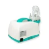 VEGA ASPIRATORE