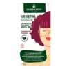 Vegetal Color Cherry Red Power Herbatint 100g