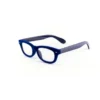 Velvet Contacta Sanifarma Blu +3,50