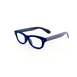 Velvet Contacta Sanifarma Blu +3,50