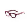 Velvet Contacta Sanifarma Malva +3,50
