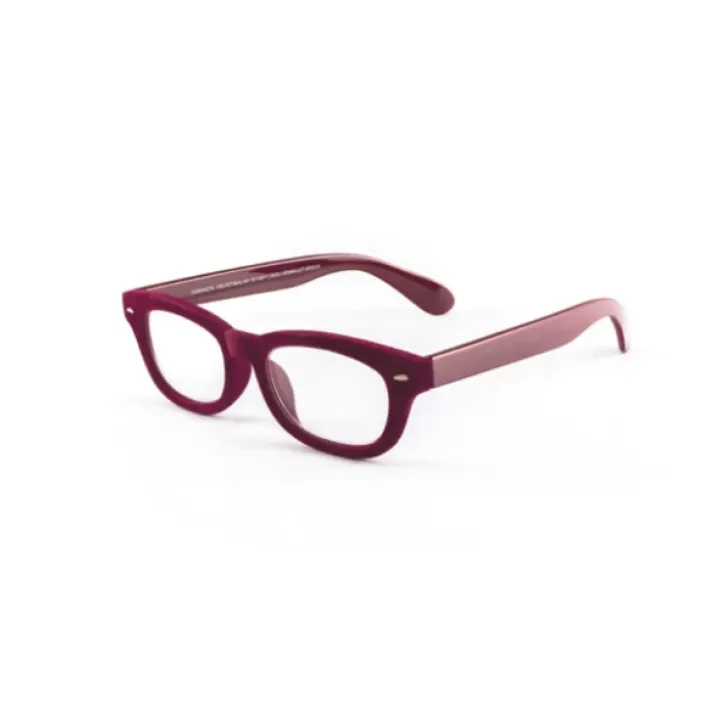 Velvet Contacta Sanifarma Malva +3,50
