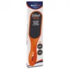 Velvet Skin Arancio TecniWork® 1 Raspa