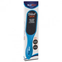 Velvet Skin Celeste TecniWork® 1 Raspa