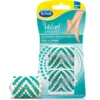 Velvet Smooth™ Spazzola Esfoliante Ricariche Scholl