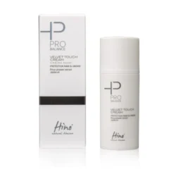 Velvet Touch Cream Hino Pro Balance 30ml