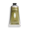 Verbena Gel-Crema Mani L'Occitane 75ml