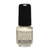 Vernis Ultracolor Nail Lacquer Imperatrice Vitry 4ml