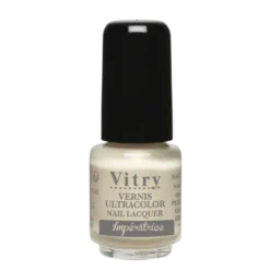Vernis Ultracolor Nail Lacquer Imperatrice Vitry 4ml