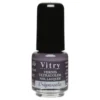 Vernis Ultracolor Nail Lacquer Crépuscule Vitry 4ml
